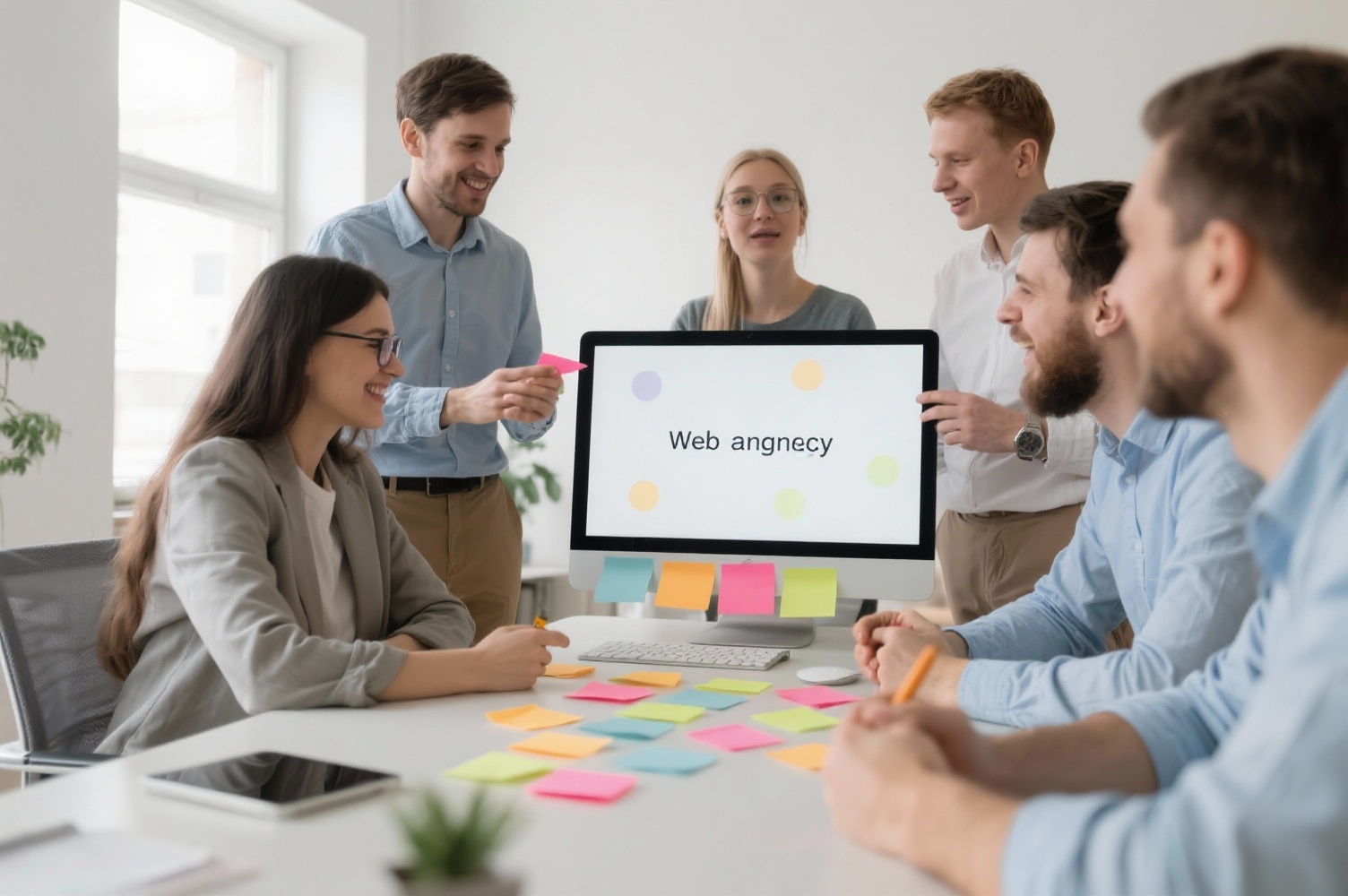 Riskprotocols - Profesjonalne strony internetowe