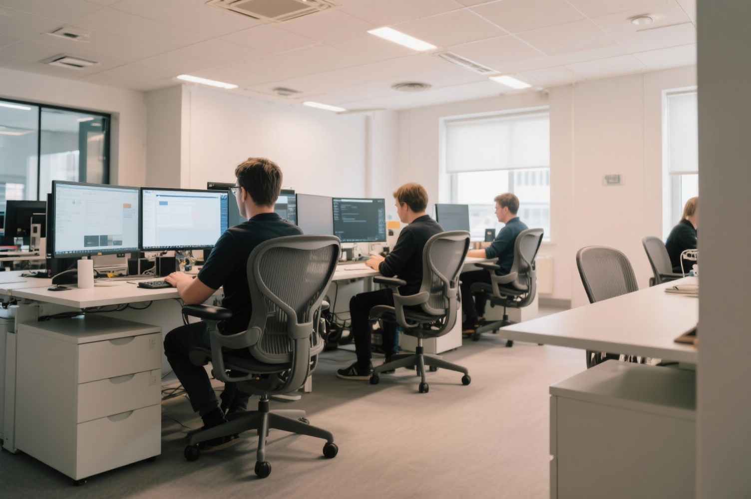 Projektowanie stron WWW