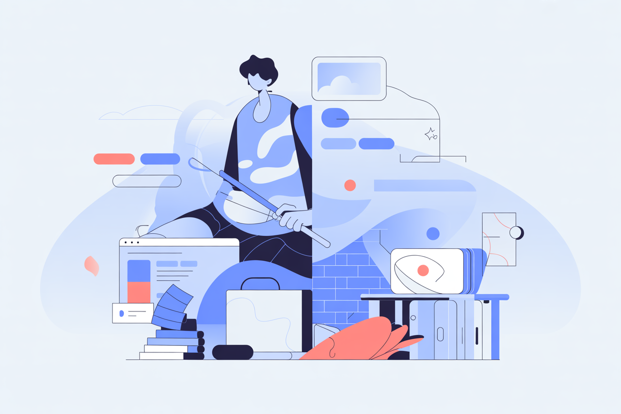 Skontaktuj się z nami