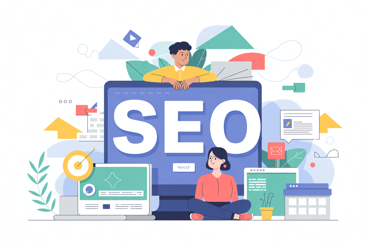 Kampanie Google i Meta Ads