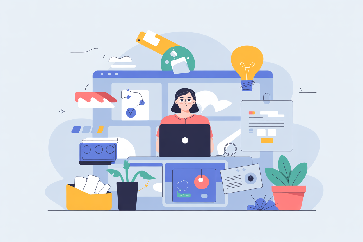 Strategia i branding