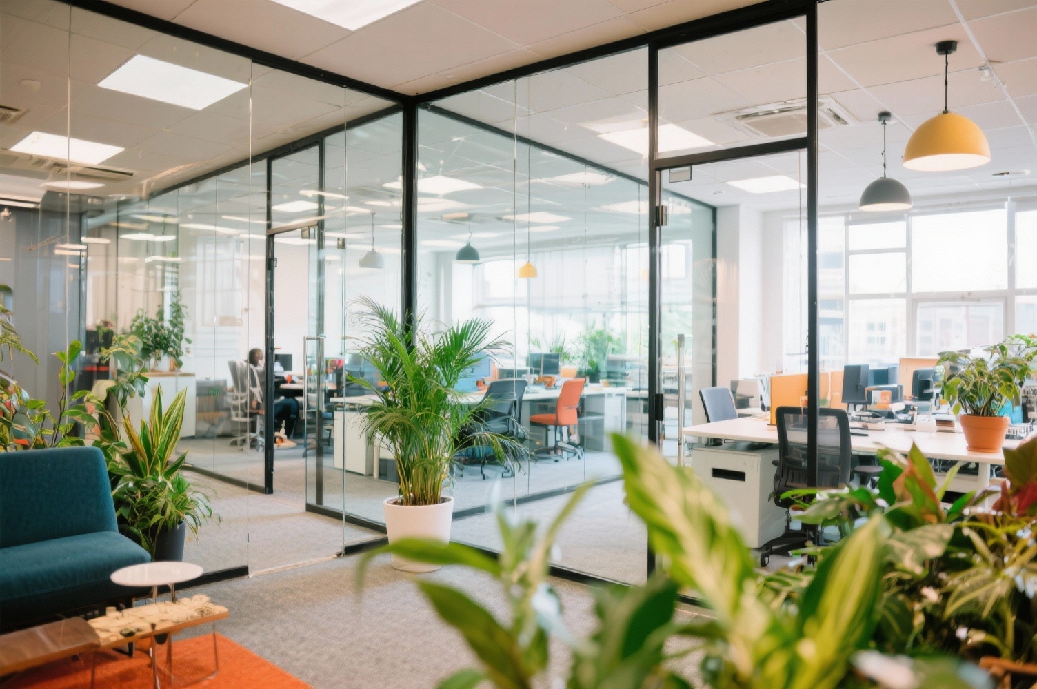 Sklep X - Case Study