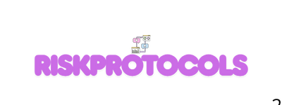 Riskprotocols